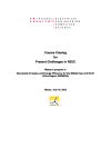RUN Course Catalog 2023